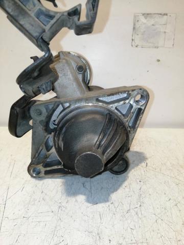 23300JG70A Nissan/Infiniti