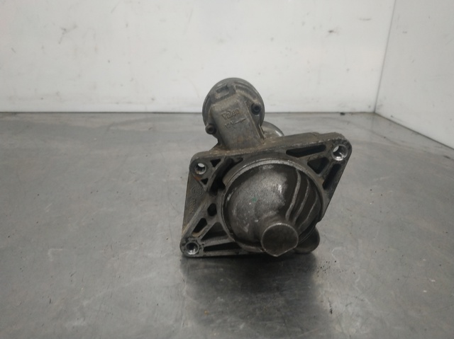 23300JG70A Nissan/Infiniti