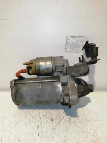 23300JG70A Nissan/Infiniti