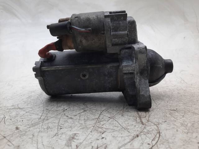 23300JG70A Nissan/Infiniti