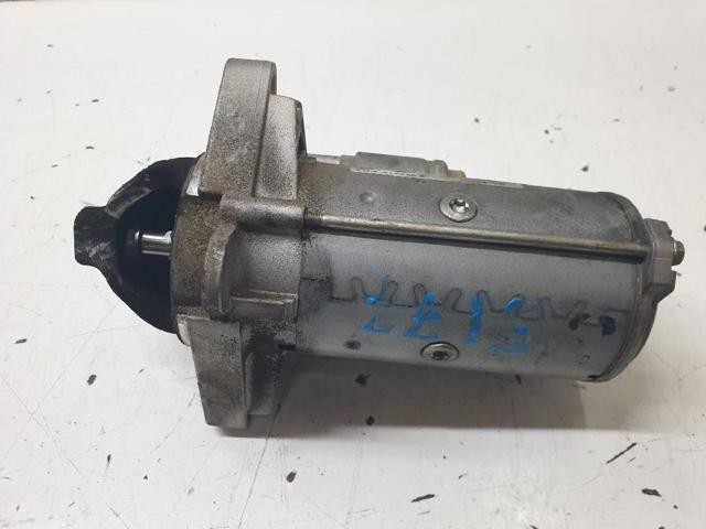 23300JG70A Nissan/Infiniti