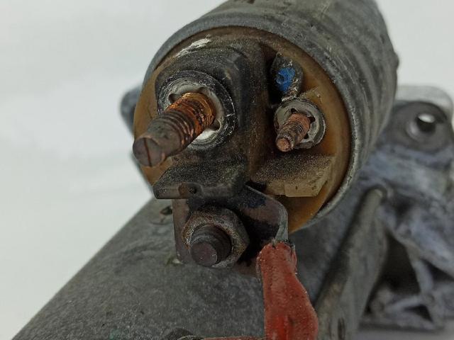 23300JG70A Nissan/Infiniti