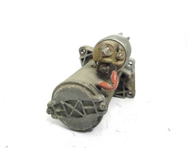 23300JG70A Nissan/Infiniti