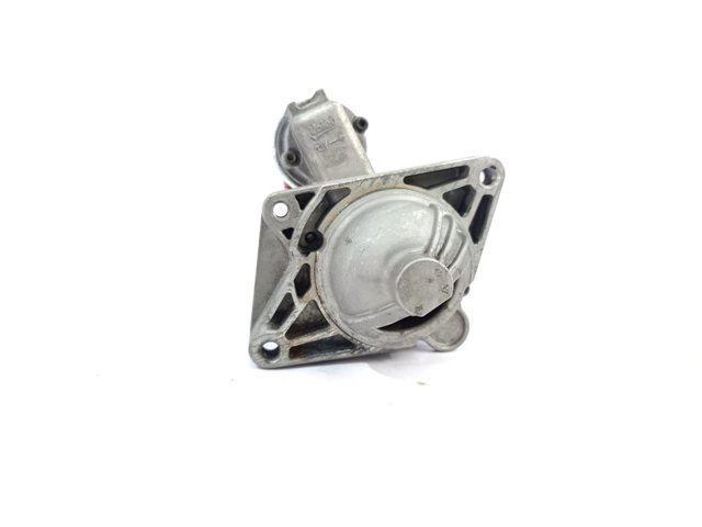 23300JG70A Nissan/Infiniti