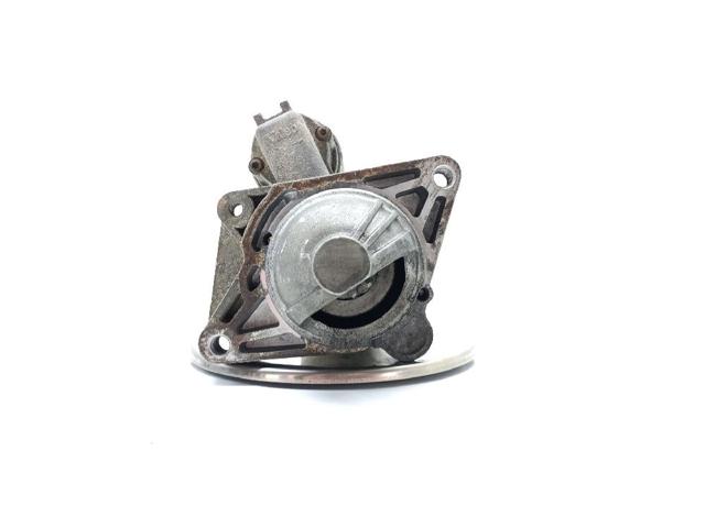 23300JG70A Nissan/Infiniti