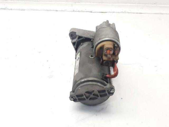 23300JG70A Nissan/Infiniti