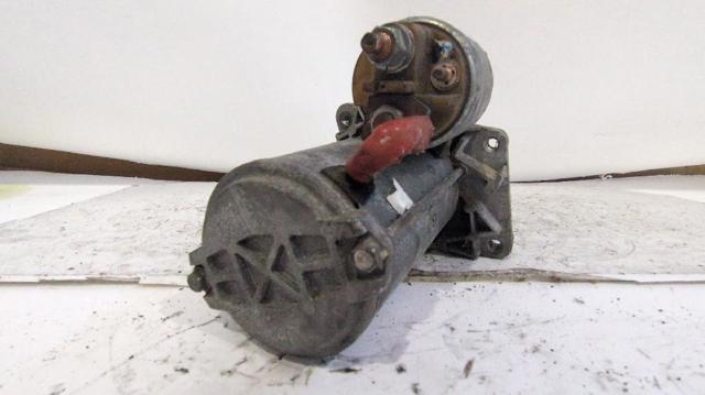 23300JG70A Nissan/Infiniti