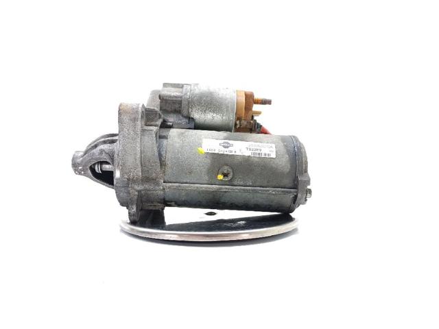 23300JG70A Nissan/Infiniti