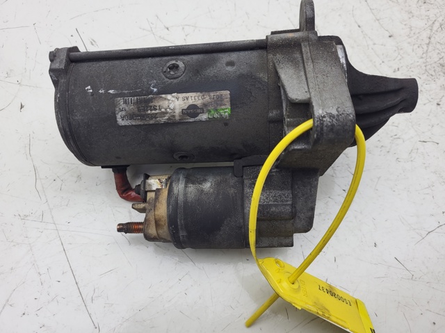 23300JG70A Nissan/Infiniti