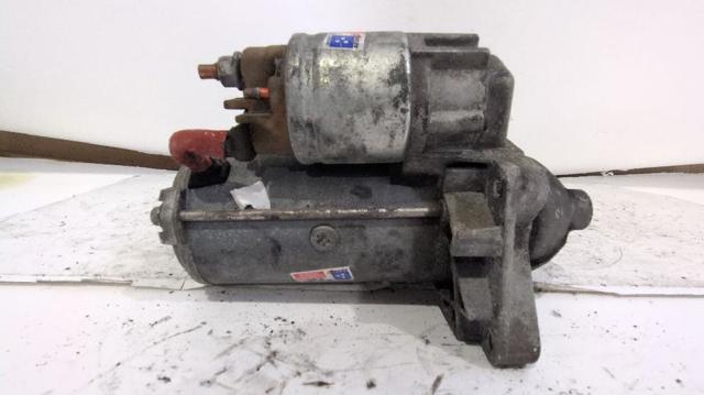 23300JG70A Nissan/Infiniti