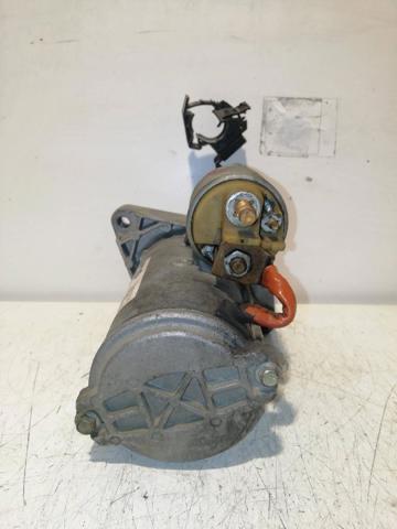 23300JG70A Nissan/Infiniti