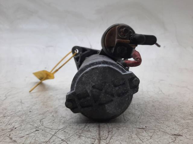 23300JG70A Nissan/Infiniti