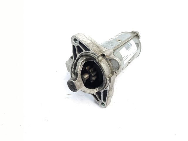 23300JG70A Nissan/Infiniti