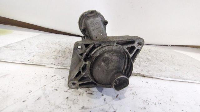 23300JG70A Nissan/Infiniti