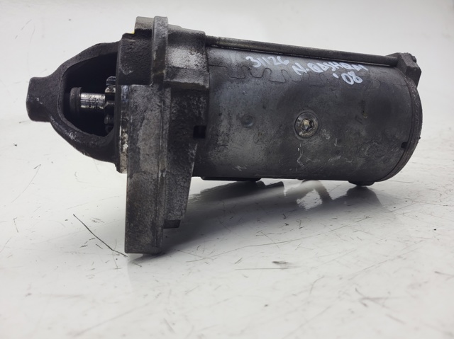 23300JG70A Nissan/Infiniti