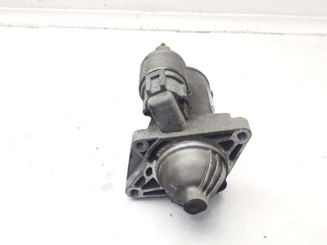 23300JG70A Nissan/Infiniti