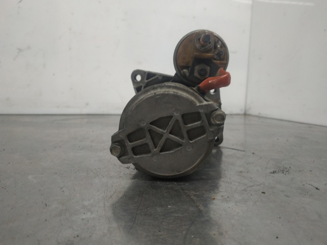 23300JG70A Nissan/Infiniti