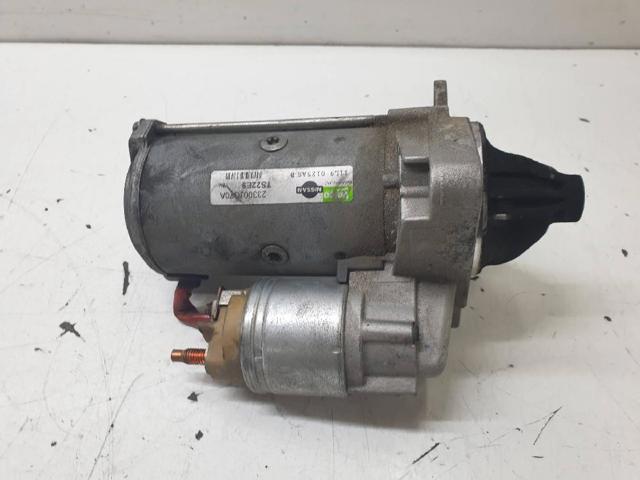 23300JG70A Nissan/Infiniti