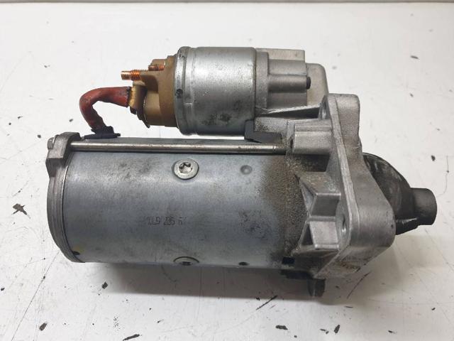 23300JG70A Nissan/Infiniti