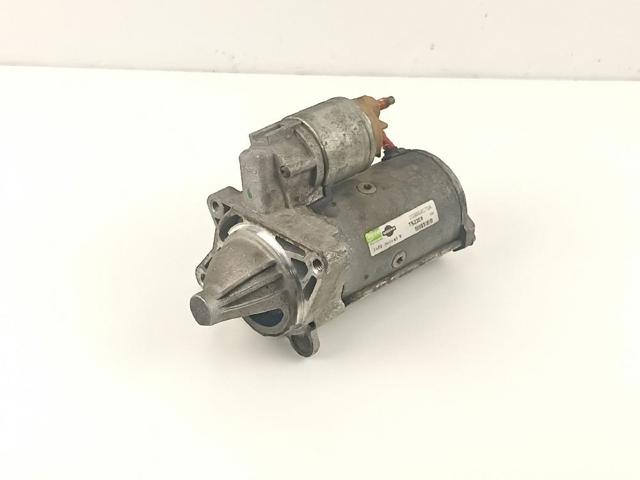 23300JG70A Renault (RVI)