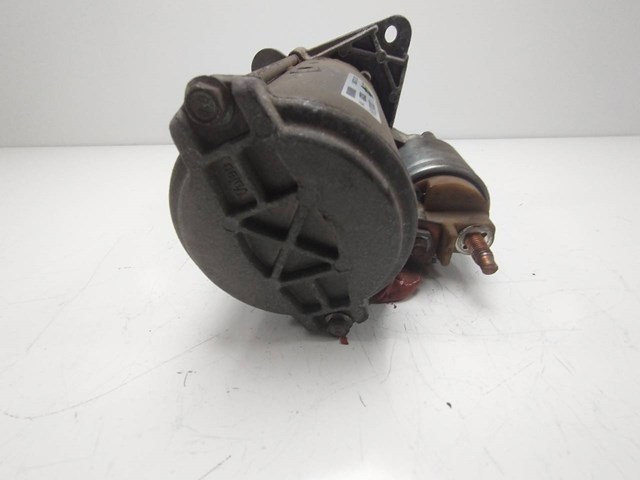 23300JG70A Renault (RVI)