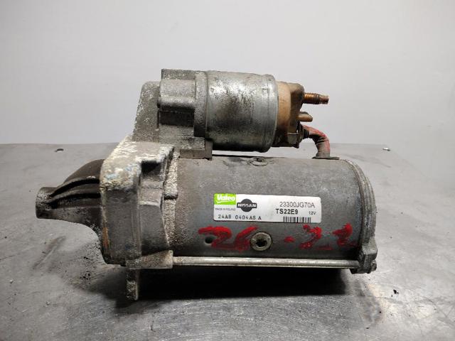 23300JG70A Renault (RVI)