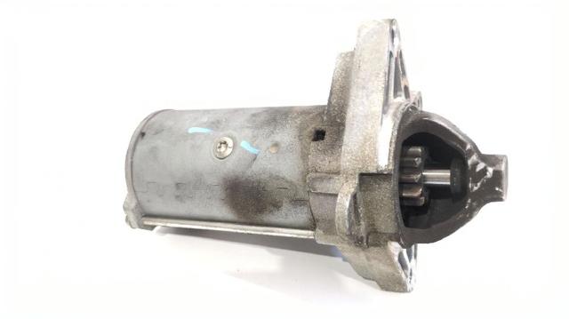 23300JG70A Renault (RVI)