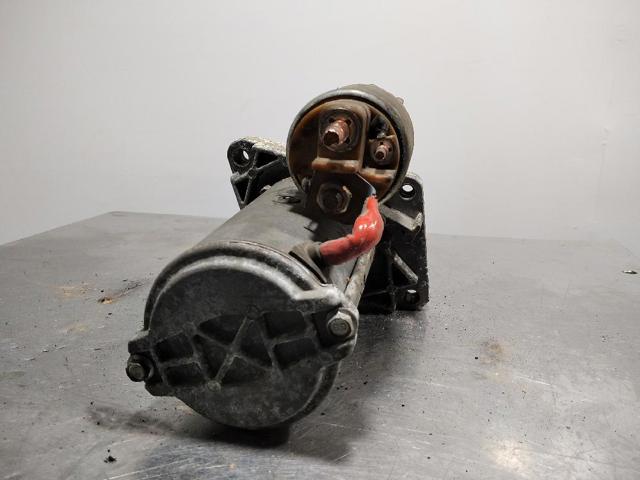 23300JG70A Renault (RVI)