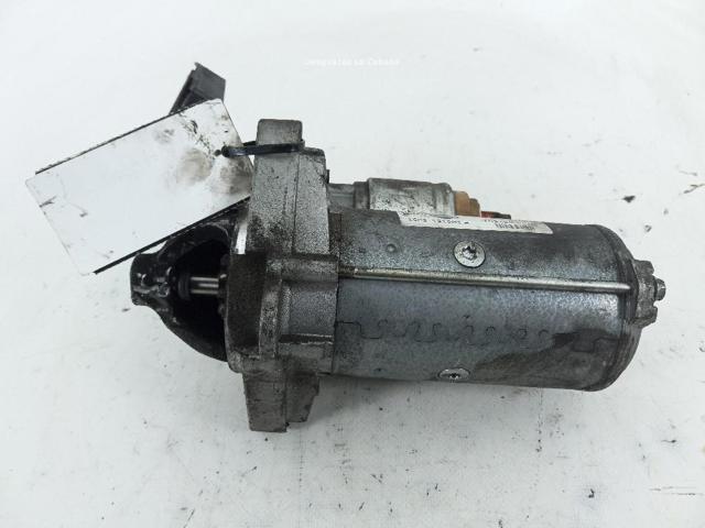 23300JG70A Renault (RVI)