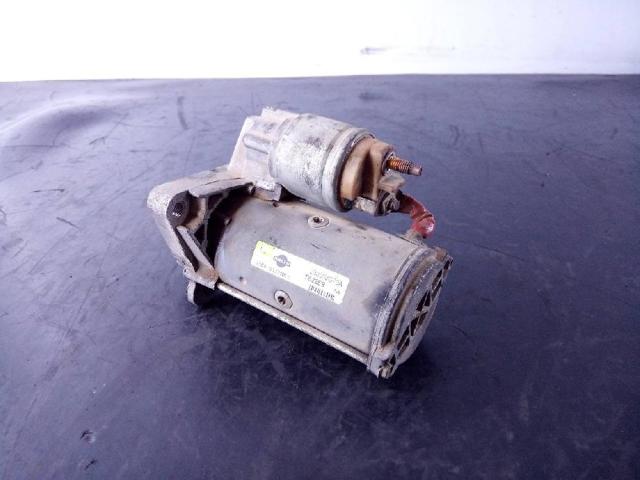 23300JG70A Renault (RVI)