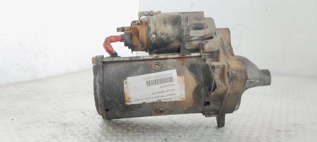 23300JG70A Renault (RVI)