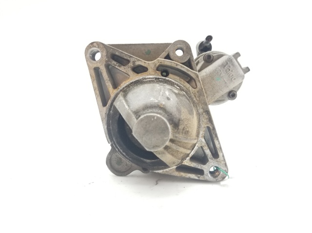 23300JG70A Renault (RVI)