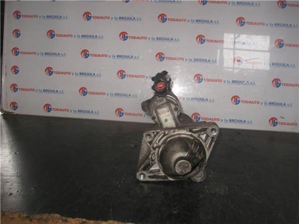 23300JG70A Renault (RVI)