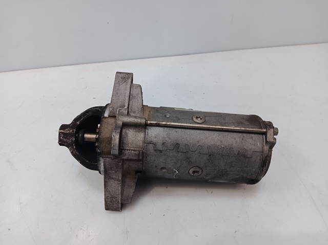 23300JG70A Renault (RVI)