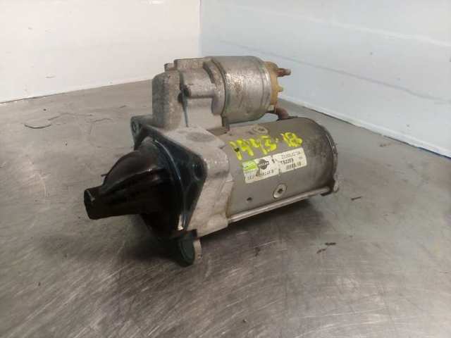 23300JG70A Renault (RVI)