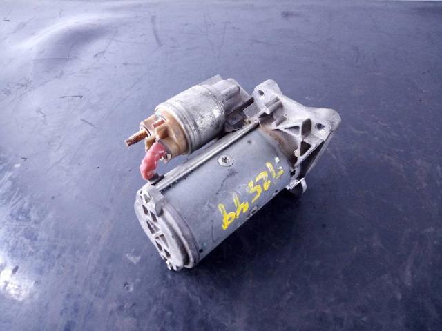 23300JG70A Renault (RVI)