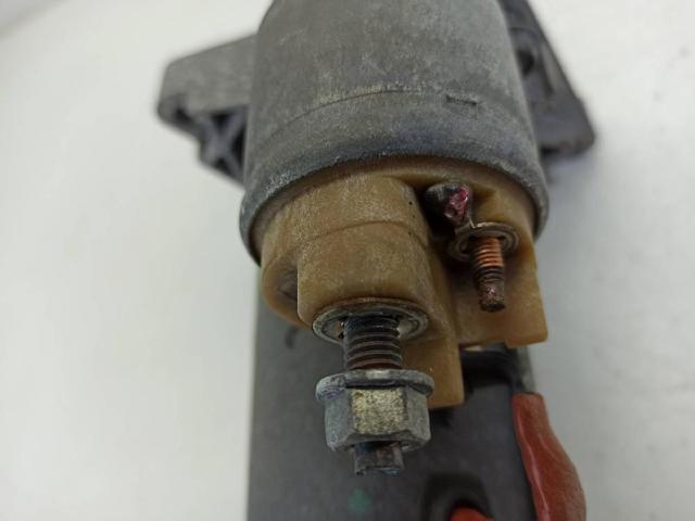 23300JG70A Renault (RVI)