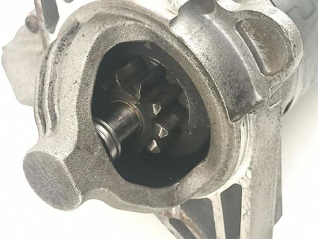 23300JG70A Renault (RVI)