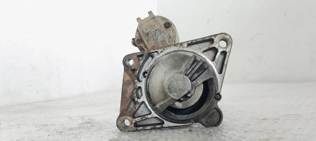 23300JG70A Renault (RVI)