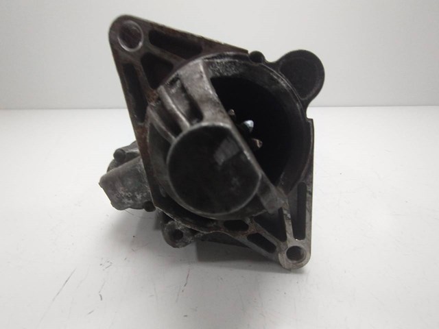 23300JG70A Renault (RVI)