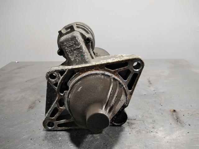 23300JG70A Renault (RVI)