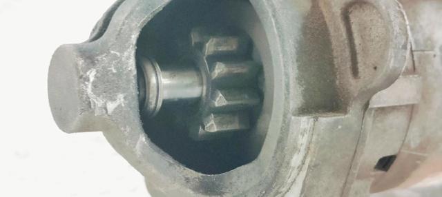 23300JG70A Renault (RVI)