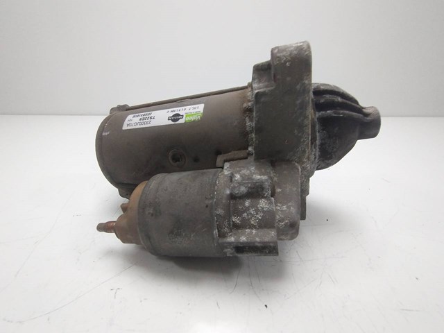 23300JG70A Renault (RVI)