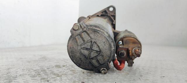 23300JG70A Renault (RVI)