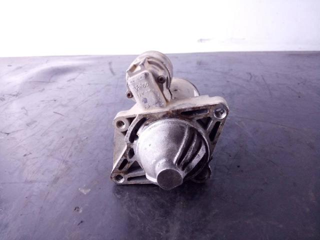 23300JG70A Renault (RVI)