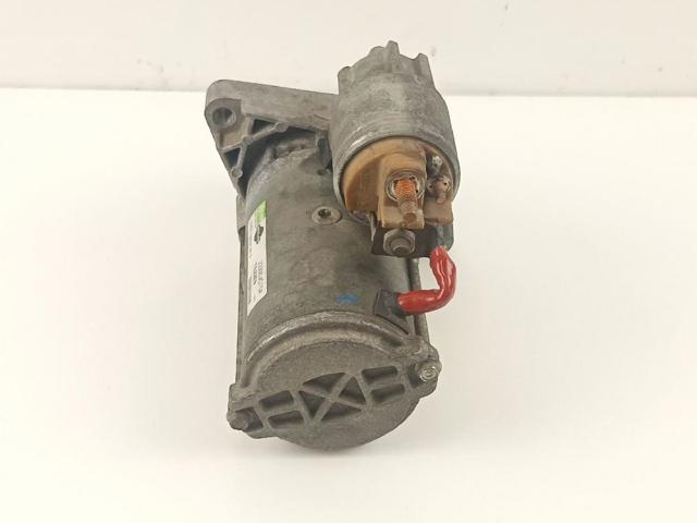 23300JG70A Renault (RVI)