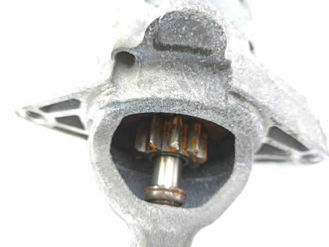 23300JG70A Renault (RVI)