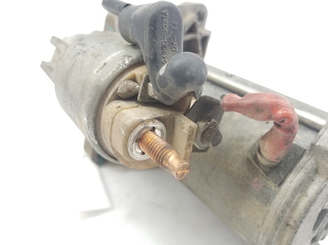 23300JG70A Renault (RVI)