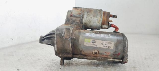 23300JG70A Renault (RVI)