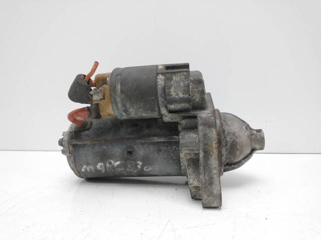 23300JG70A Renault (RVI)